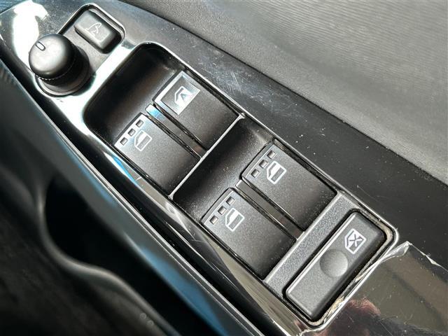 商談ルームにはキッズルームも完備しています☆お子様連れでもゆっくりとお車をお選びいただけます！