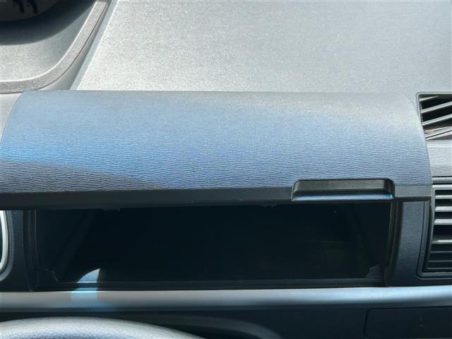【SUV】お電話での現車確認も可能です！◆RAV4/NX/CT/CX-30/CX-5/CX-3/C-HR/XV/プラド/FJクルーザー/エクストレイル/ハリアー/フォレスター/ジューク/ライズ/ロッキー/ジムニー/シエラ