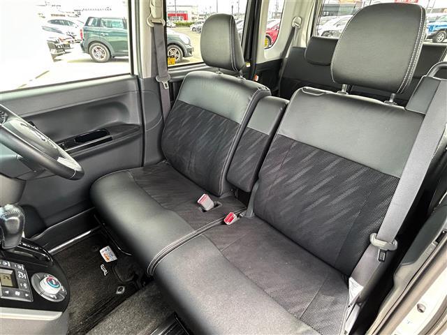 中古車から登録済未使用車/届出済未使用車まで幅広く質の高いお車をご用意しております！関東/ミニバン/SUV/コンパクト/ハイブリッド