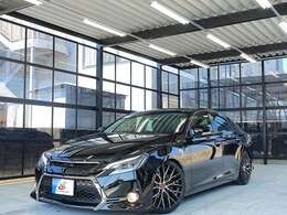 頭金なしOK！最長120回までお好きな回数でお支払いいただけます！ローンが不安な方でもぜひご相談ください☆ご来店なしでもローン審査からご購入まで可能です！