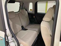 新車・中古車・サービス工場一体型店舗です。中古車はもちろん、ダイハツの新車も販売しておりますので是非一度ご来店下さい！