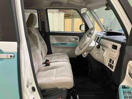 毎週火曜日は定休日ですが、その他にも定休日がありますので、ご来店前に一度ご連絡いただけるとスムーズにお車をご覧いただけます！