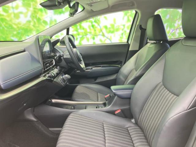 ネットで車を見ていてもイメージが湧かない・・・色々な会社や車がありすぎて何が良いのか分からない・・・そうお考えのお客様！ご相談のみでもOKです！WECARSでは中古車購入の基本をお伝えします！