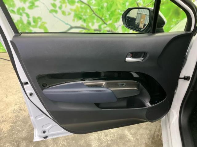 WECARSの在庫ページをご覧いただき誠にありがとうございます！WECARSは「お客様第一」をモットーにお客様のカーライフを全力でサポートいたします！