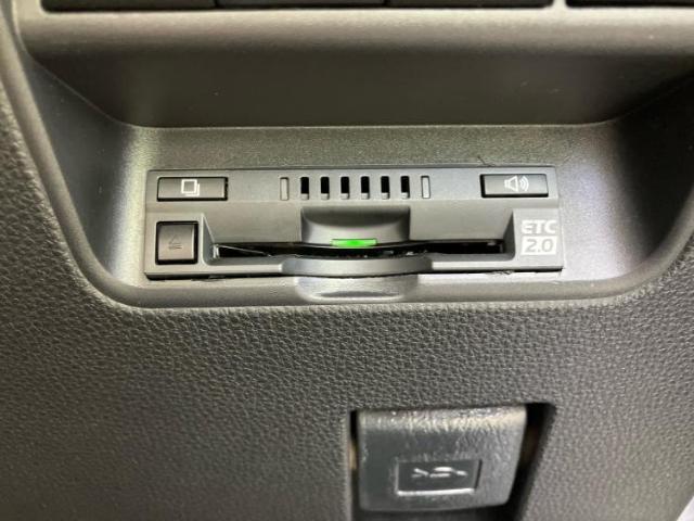 国産車から輸入車まで多様なお客様のニーズのお応えできるように、全国規模で豊富な在庫展開！車のことならWECARSへ！