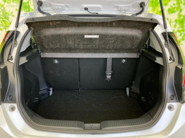 WECARSでは登録（届出）済未使用車や走行距離1万km未満の在庫車も多数ご用意しております！状態は良いものが良いけど、新車は高いな・・・そんなお客様にオススメです！
