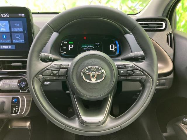 ご購入後の車検やメンテナンスもWECARSにお任せください！自社で整備から修理まで行っておりますので、ご納車後のアフターフォローもお任せください！