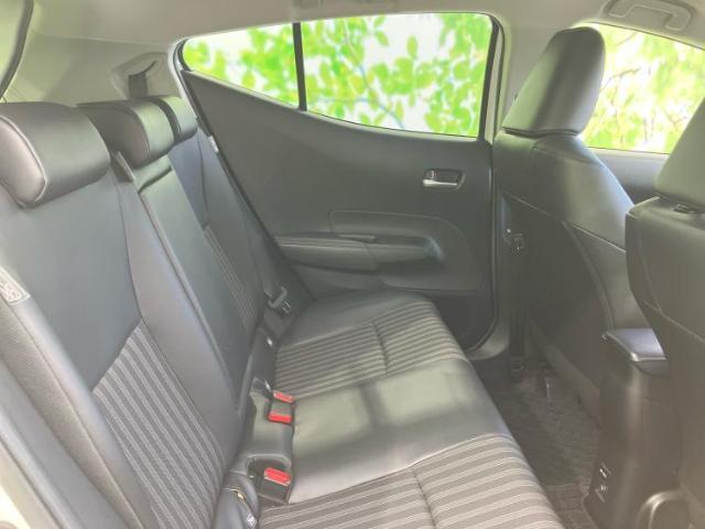 WECARSではほぼ毎日新しい在庫車両を入荷しております！お客様のこだわりを叶える1台がきっとWECARSにあるはずです！