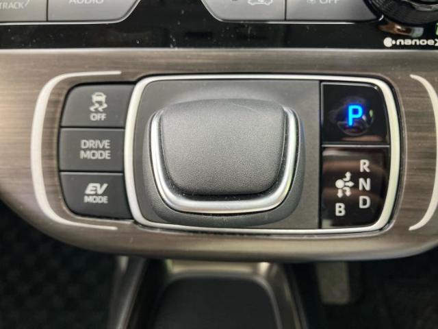 こちらのお車はいかがでしょうか？少しでも気になっていただけましたら是非お問い合わせください！さらにお車の詳細をお送りいたします！