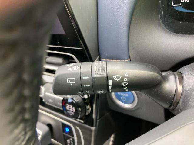 車選びにはお悩みがつきものです！具体的な購入までは検討していないけど車は気になるというお客様も大歓迎です！是非中古車購入の第一歩のお手伝いをさせてください！