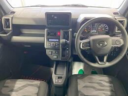 当店の掲載車両をご覧いただきまして誠にありがとうございます。気に入ったお車を探していただくために、たくさんの画像を用意いたしましたので、是非ご覧ください。