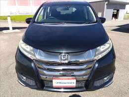 車輌販売・保険・整備・保証・板金塗装・車検・ロードサービスと車のことならフェニックスにお任せ下さい！いつでもあなたをサポート致します！