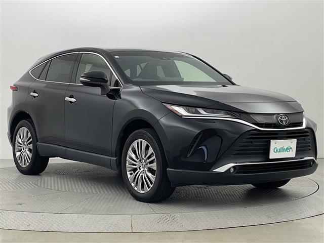 【右斜前】この度はガリバーの在庫をご覧頂きまして、有り難う御座います。ガリバーグループの新鮮在庫を販売しております！