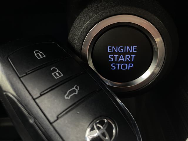 ☆全国の在庫を【ガリバー長岡店】でご紹介！！！ミニバン・SUV・コンパクトカー・軽自動車・輸入車ならガリバー長岡店へ！