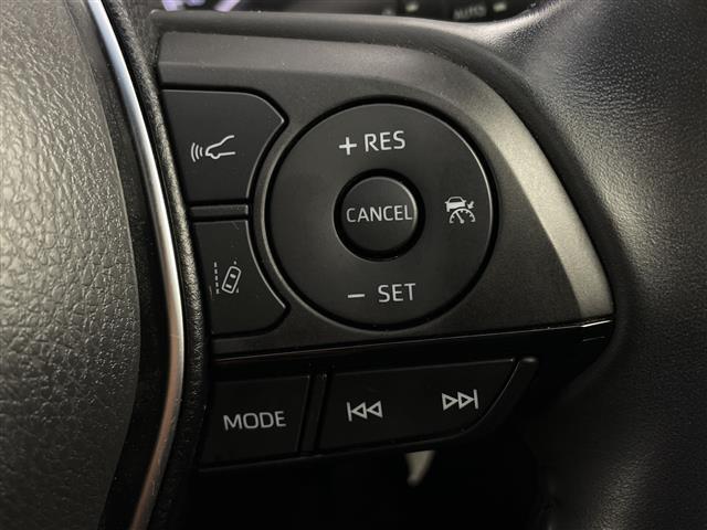 ☆全国の在庫を【ガリバー長岡店】でご紹介！！！ミニバン・SUV・コンパクトカー・軽自動車・輸入車ならガリバー長岡店へ！