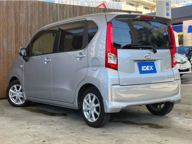 今、お乗りの車両の下取り・買取も可能です。人気車は特に高価買取実施しております。お乗り換えを検討の方、一度査定してみませんか？在庫総数200台以上のグループ在庫からもご案内可能です。