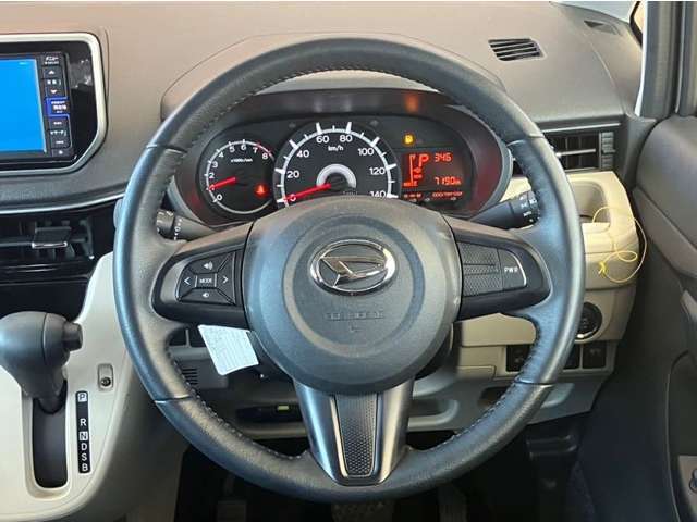 当店は全て「AIS」の検査機関を通じて車輛検査、査定を実施しております！その為、「実走行」「事故歴無」のお車である事を証明しております。