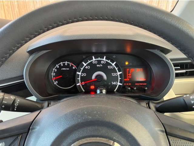 いつでもあなたのそばに。イデックスCarsです。九州・山口に100か所以上のグループ拠点があります。買うときも安心。買ってからはもっと安心。お車のことならイデックスにお任せ下さい。