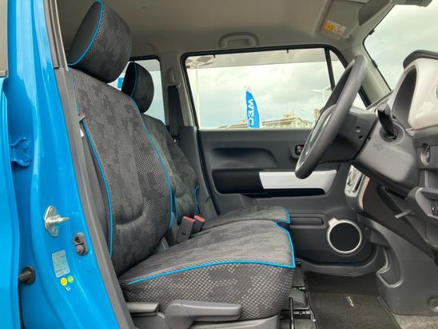 「この車の写真をもっと見たい」「状態が気になる」「この装備はついている？」どんな小さな疑問でもお気軽にお問い合わせください！