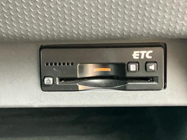 お車に合わせて無料保証以外にも、保証範囲、期間、距離を拡充させた有料保証もご用意しております！中古車の購入が初めてで不安・・・というお客様もご安心ください！