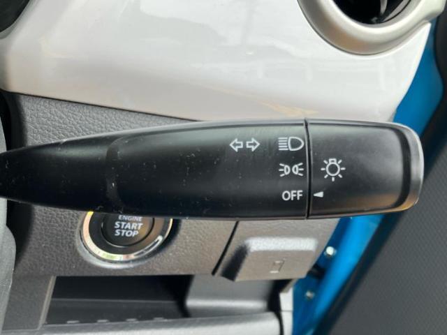 車選びにはお悩みがつきものです！具体的な購入までは検討していないけど車は気になるというお客様も大歓迎です！是非中古車購入の第一歩のお手伝いをさせてください！