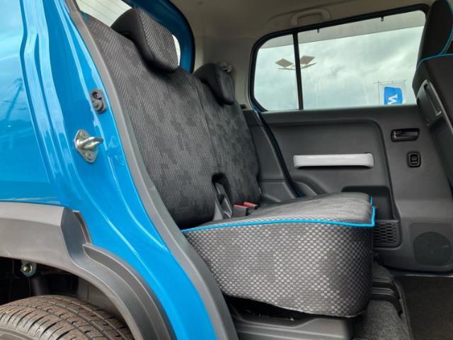 WECARSではほぼ毎日新しい在庫車両を入荷しております！お客様のこだわりを叶える1台がきっとWECARSにあるはずです！