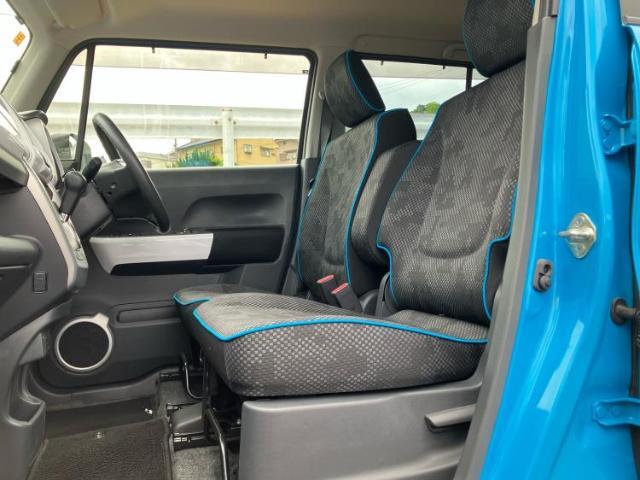 ネットで車を見ていてもイメージが湧かない・・・色々な会社や車がありすぎて何が良いのか分からない・・・そうお考えのお客様！ご相談のみでもOKです！WECARSでは中古車購入の基本をお伝えします！