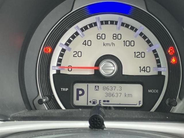 ご購入後の車検やメンテナンスもWECARSにお任せください！自社で整備から修理まで行っておりますので、ご納車後のアフターフォローもお任せください！