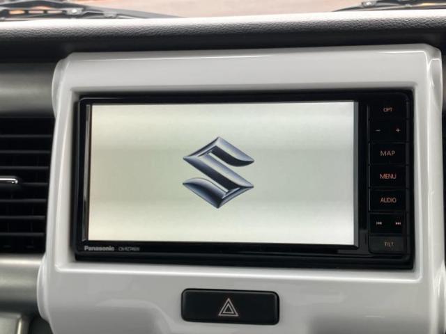 今の愛車いくらで売れるの？他社で査定して思ったより安くてショック・・・そんなお客様！是非一度WECARSの下取価格をご覧ください！お客様ができるだけお得にお乗り換えできるよう精一杯頑張ります！