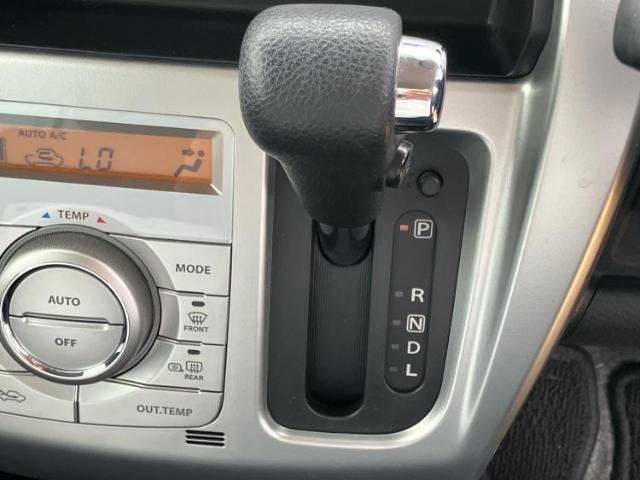 国産車から輸入車まで多様なお客様のニーズのお応えできるように、全国規模で豊富な在庫展開！車のことならWECARSへ！