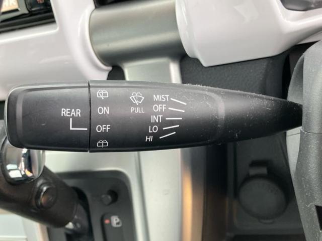 こちらのお車はいかがでしょうか？少しでも気になっていただけましたら是非お問い合わせください！さらにお車の詳細をお送りいたします！