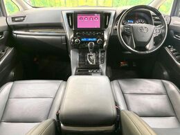 グループ総在庫数約30，000台！！全国の系列店からメーカー・車種問わずご紹介出来るので、あなたにピッタリのお車が見つかるはずです♪まずはお問い合わせ下さい☆