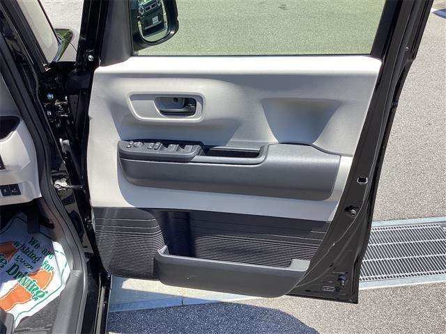 ■□■□■ 「この車、欲しいものと少し違うかも・・・」と思ったそこのあなた！諦めるのはまだ早いです！ ■□■□■