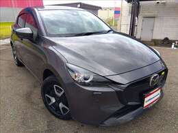 憧れの高級車や高年式車に半額据え置きで乗れてしまう残価設定型ローンの「ゴジュッパ」を導入◆残価設定を使用する事によって、低予算で、ご希望の車両が購入可能になりました◆詳細はスタッフに、ご確認下さい◆