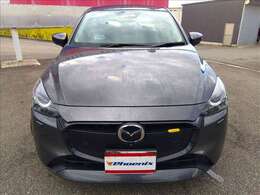 車輌販売・保険・整備・保証・板金塗装・車検・ロードサービスと車のことならフェニックスにお任せ下さい！いつでもあなたをサポート致します！