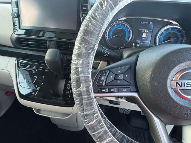 おかげ様で多くの嬉しいお声をいただいております！ぜひクチコミもご確認ください＾＾