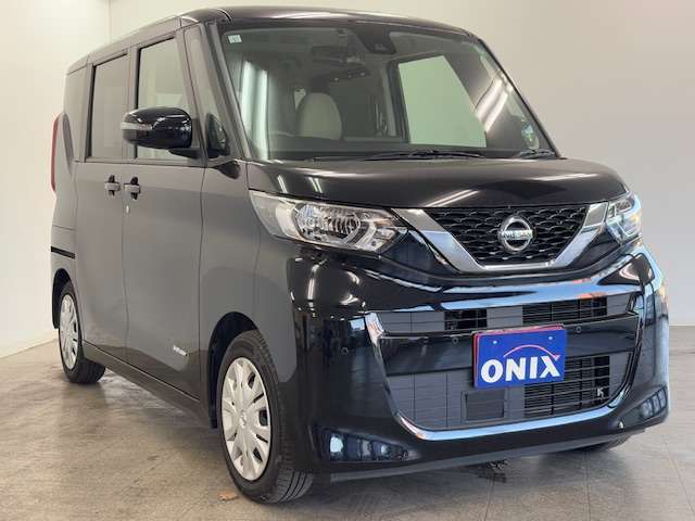 車により燃費、装備、価格、デザインは異なるもの。どれを選べば良いの？お任せ下さい！見比べ、乗比べ、専門店の知識があります！