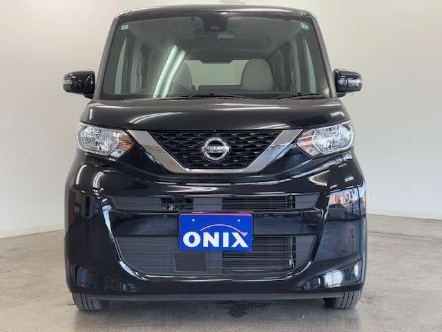 創業50年以上の実績と信頼のお店ですので、ご不明な点がございましたら、いつでもご安心してお気軽にお問い合わせ下さい 【Tel: 047-486-3327】