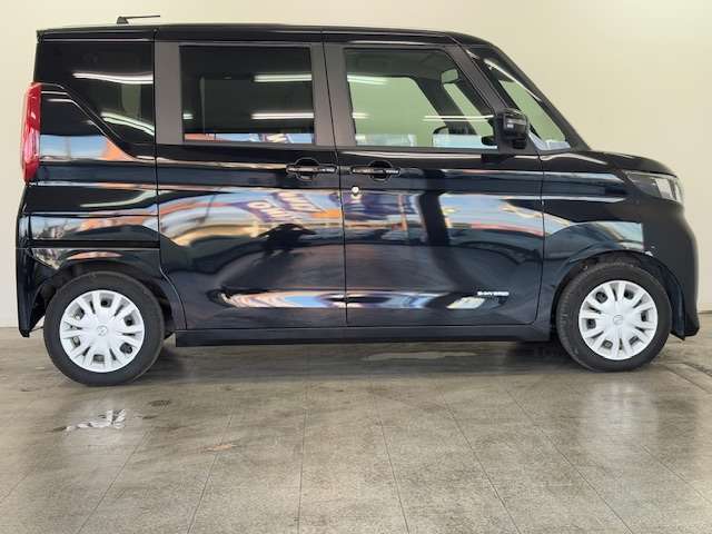 軽自動車の中の人気車種を、多数ご用意しております！内装・外装の確認大歓迎です！お気軽にお問い合わせください。