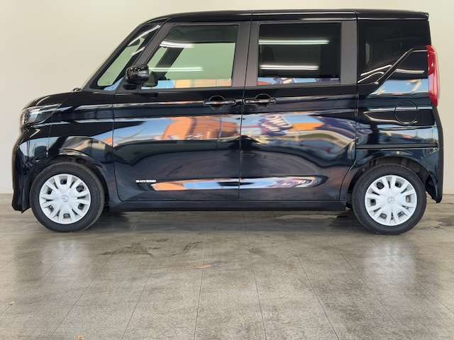 最寄り駅は京成勝田台駅です。お迎えに上がりますので、ご希望の際は店頭スタッフまでお申し付けください。（混雑状況によって送迎を承れない可能性がございます。ご了承ください。）