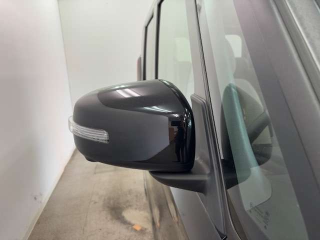 軽自動車届出済み未使用車専門店！総在庫300台以上！お気軽にご来店下さい！