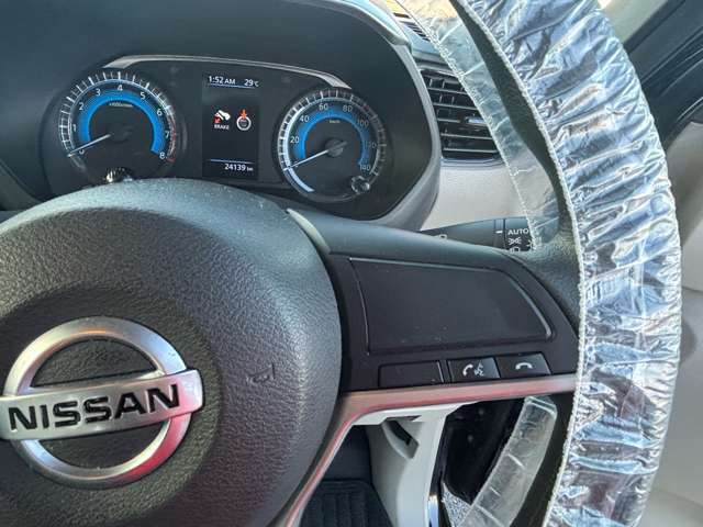 新車も中古車もONIXなら安心のアフターサービスがあります！！