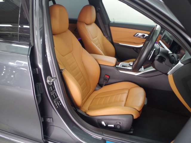 カーセンサーを見て電話しましたとお伝え下さい。078-261-1261までお気軽にお電話下さい。全国納車可能です。納車方法に関してもお気軽にご相談ください。