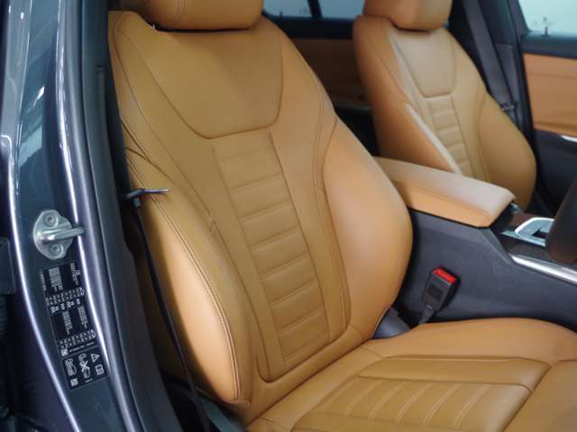 カーセンサーを見て電話しましたとお伝え下さい。078-261-1261までお気軽にお電話下さい。全国納車可能です。納車方法に関してもお気軽にご相談ください。