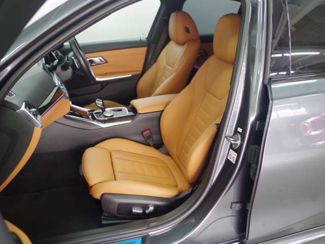 カーセンサーを見て電話しましたとお伝え下さい。078-261-1261までお気軽にお電話下さい。全国納車可能です。納車方法に関してもお気軽にご相談ください。