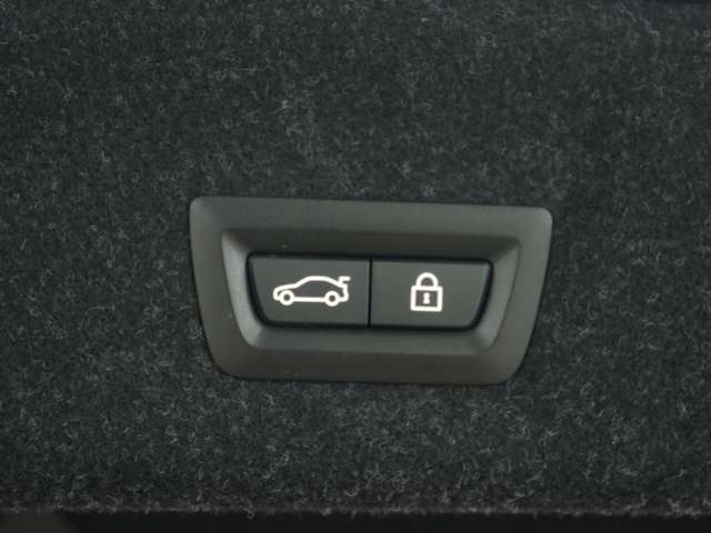 カーセンサーを見て電話しましたとお伝え下さい。078-261-1261までお気軽にお電話下さい。全国納車可能です。納車方法に関してもお気軽にご相談ください。