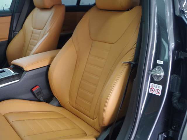 カーセンサーを見て電話しましたとお伝え下さい。078-261-1261までお気軽にお電話下さい。全国納車可能です。納車方法に関してもお気軽にご相談ください。