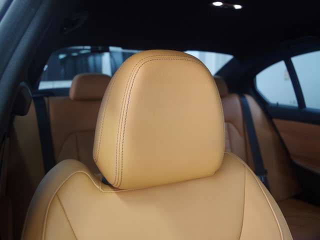 カーセンサーを見て電話しましたとお伝え下さい。078-261-1261までお気軽にお電話下さい。全国納車可能です。納車方法に関してもお気軽にご相談ください。