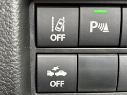 【運転席操作部】快適なドライブを楽しむための機能が装備されています！運転席から触れるので、使いやすいです！除菌プランいれていただくと、さらに清潔で安心していただけます！