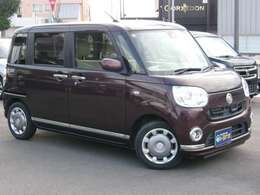 夏は冷房、冬は暖房と適温調節に活躍するエアコン。エアコンも保証内容に含まれているので、調子が悪いと感じたら、ぜひお越しください。普段何気なく使用している部分だからこそ、充実した保証が必要ですよね。